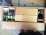 Brand New Tein Basic Coilovers-tein2.jpg