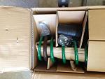 Brand New Tein Basic Coilovers-tein4.jpg