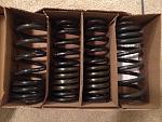 Eibach Pro-Kit Springs for G37 Coupe-2014-01-28-20.37.19-copy.jpg