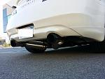ARK GRIP Exhaust for G37 Coupe-2014-01-14-14.36.55-copy.jpg