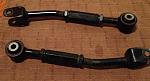 SPC Rear Camber Arms-photo-1.jpg