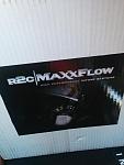 R2c black nickel finish intakes-img_20140130_122657.jpg