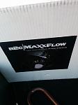 R2c black nickel finish intakes-img_20140130_122638.jpg