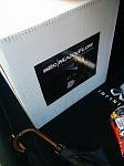 R2c black nickel finish intakes-img_20140130_122651.jpg