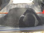 Original Infinti Trunk carpet/mat (NEW)-cdfd41b9-279f-4c3e-bbb2-fd965dfe310d_zpsbpi5qgrp.jpg