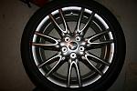 2007-2008 Sport Sedan OEM 18" Wheels-front-.jpg