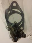 ARK GRIP Exhaust for G37 Coupe-2014-01-30-17.19.29.jpg