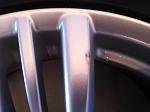 OEM 17in 2011 G37x Sedan Rims w/ 225/55 Tires (old)-img_1169.jpg