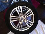 OEM 17in 2011 G37x Sedan Rims w/ 225/55 Tires (old)-img_1171.jpg