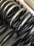 Eibach springs LA area coupe-springs.jpg