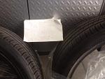 (2) 245/35/20 Toyo Proxes4S-image.jpg