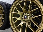 XXR 19" Gold Rims and New Tires-xxr-rims-1.jpg
