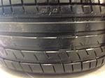 XXR 19" Gold Rims and New Tires-xxr-rims-4.jpg