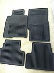 WTB - All Season Floormats (Rubber)-_3.jpg