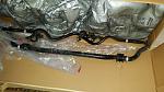 Stock 2012g37xs coupe CBE &amp; sway bars-2013-12-09-14.57.22.jpg