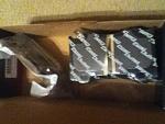 Brand New Posi Quiet Ceramic Low Dust StopTech Brake Pads Front &amp; Rear-photo-copy-4.jpg