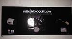R2C Intake in Black Nickel Chrome-unnamed-3-.jpg