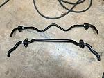 Sway bar set (F/R) from '12 xS sedan-6aa0487e-9856-4e18-8496-1afdf2339789_zps758e5450.jpg