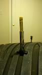 TWO (2) Vredestein Ultrac Sessanta 295/30/19 Tires-wp_20140207_23_52_59_pro.jpg