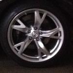 Rays 19's - Sport Package Set -2012-z1-2-.jpg