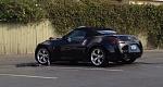 Rays 19's - Sport Package Set -2012-my-z-24.jpg
