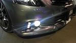 Front Chin Spoiler (Sport Bumper) USED-20140208_082715.jpg
