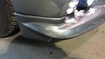 Front Chin Spoiler (Sport Bumper) USED-20140208_082718.jpg