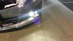 Front Chin Spoiler (Sport Bumper) USED-20140208_082730.jpg