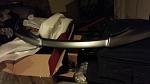 Front Chin Spoiler (Sport Bumper) USED-20140208_104651.jpg