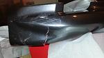 Front Chin Spoiler (Sport Bumper) USED-20140208_104721.jpg