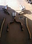 Ark Performance Grip Exhaust System Sedan RWD/AWD-ark1.jpg