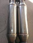 Ark Performance Grip Exhaust System Sedan RWD/AWD-ark2.jpg
