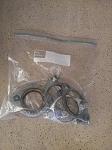 Ark Performance Grip Exhaust System Sedan RWD/AWD-ark4.jpg