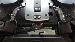 K&amp;N CAI Intake Model # 69-7078TS 2012 Infiniti G37 Coupe and Nissan 370Z-1360540043262.jpg