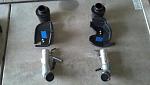 K&amp;N CAI Intake Model # 69-7078TS 2012 Infiniti G37 Coupe and Nissan 370Z-1360540043456.jpg