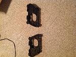 G37 coupe fog light insert-image.jpg