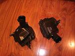 FS: OEM (stock) Air Intake from 2013 G37x Sedan ~7500 miles-get-attachment-1-.jpg