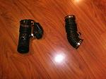 FS: OEM (stock) Air Intake from 2013 G37x Sedan ~7500 miles-get-attachment-2-.jpg