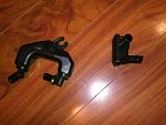 FS: OEM (stock) Air Intake from 2013 G37x Sedan ~7500 miles-get-attachment.jpg
