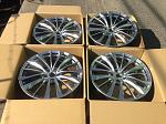 Oem 19" sport coupe wheels non-staggered for awd setups-kgrhquoko4fjgvnyfiebsd-pgvy9q-60_57.jpg