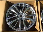 Oem 19" sport coupe wheels non-staggered for awd setups-t2ec16rhjf8ffqmbjv-kbsd-qe-pvw-60_57.jpg