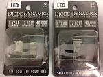 Diode Dynamics Trunk and License Plate LEDs-photo-11.jpg