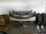 G37 sport bumper and Poly TS lip-img_20110723_102355.jpg