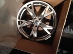 Rays 19's - Sport Package Set -2012-photo-2.jpg