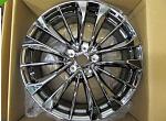 NEW! 2013 INFINITI G37s Coupe 19" Wheels Black Chrome-12-2-2013-9-58-58-am.jpg