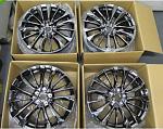 NEW! 2013 INFINITI G37s Coupe 19" Wheels Black Chrome-12-2-2013-10-00-58-am.jpg