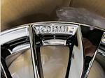 NEW! 2013 INFINITI G37s Coupe 19" Wheels Black Chrome-12-6-2013-5-08-39-am.jpg