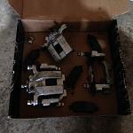 2011 G37x OEM Non-Sport Brake Calipers, Rotors, and Pads-photo-1.jpg