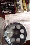 NonStopTuning Order - 370Z CR-LITE - BLACK-1.jpg