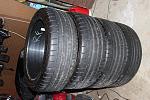 Michelin Pilot Super Sports staggered set 19"-img_6662.jpg